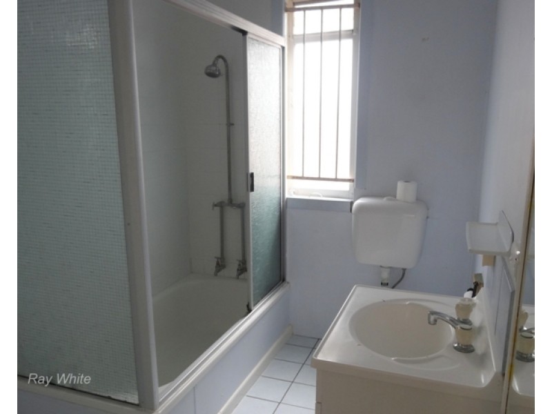 19a Lane Street, Clontarf QLD 4019