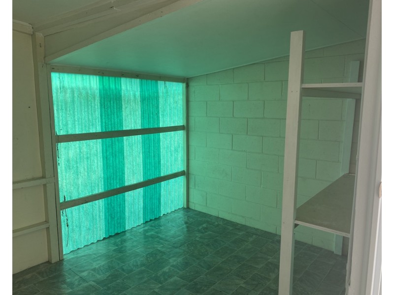 19a Lane Street, Clontarf QLD 4019