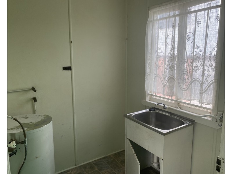 19a Lane Street, Clontarf QLD 4019