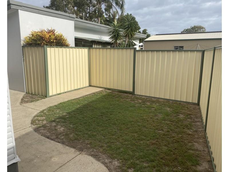 19a Lane Street, Clontarf QLD 4019