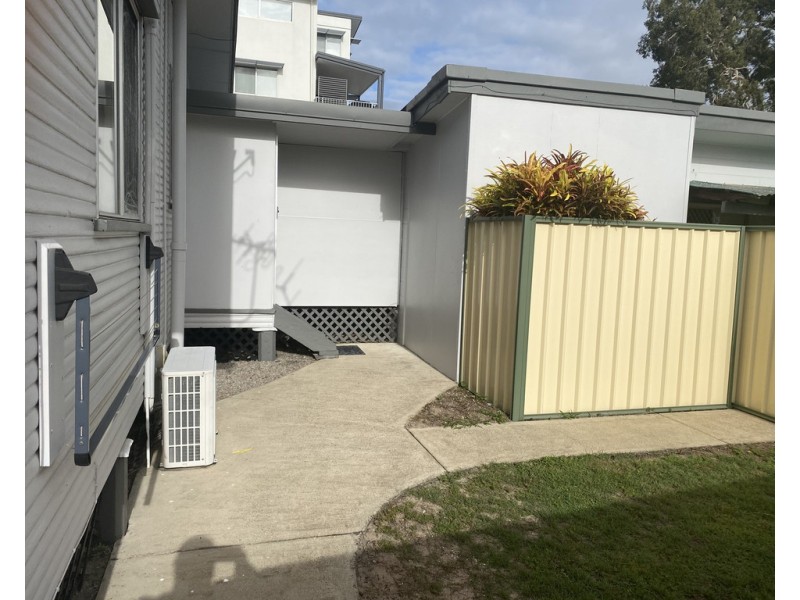 19a Lane Street, Clontarf QLD 4019