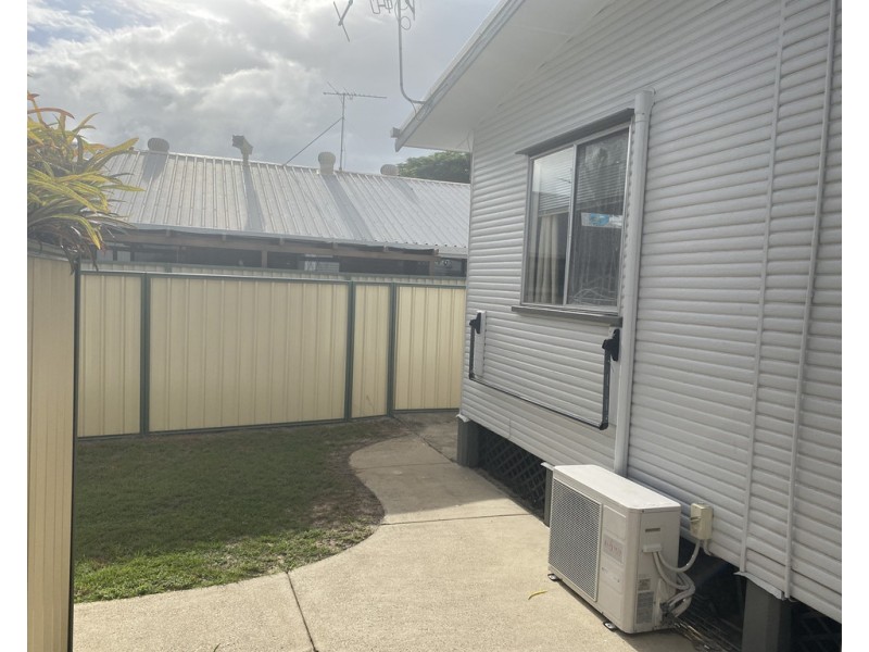 19a Lane Street, Clontarf QLD 4019