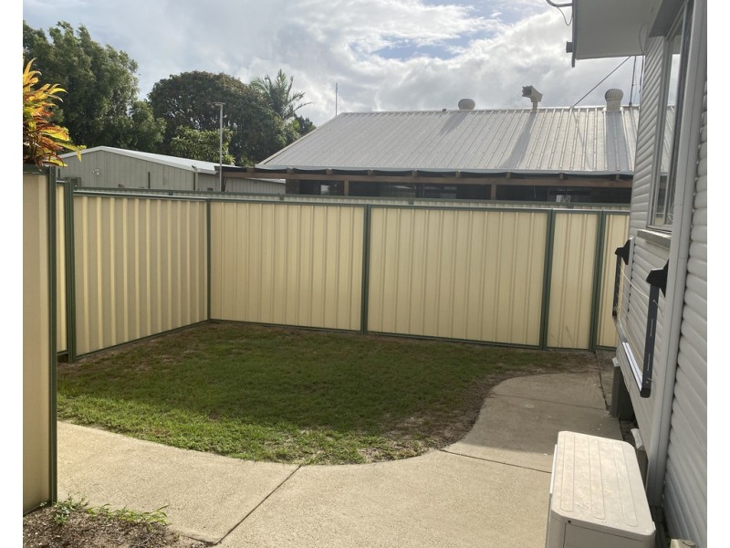 19a Lane Street, Clontarf QLD 4019