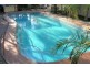 3 Hermans Ct, Deception Bay QLD 4508