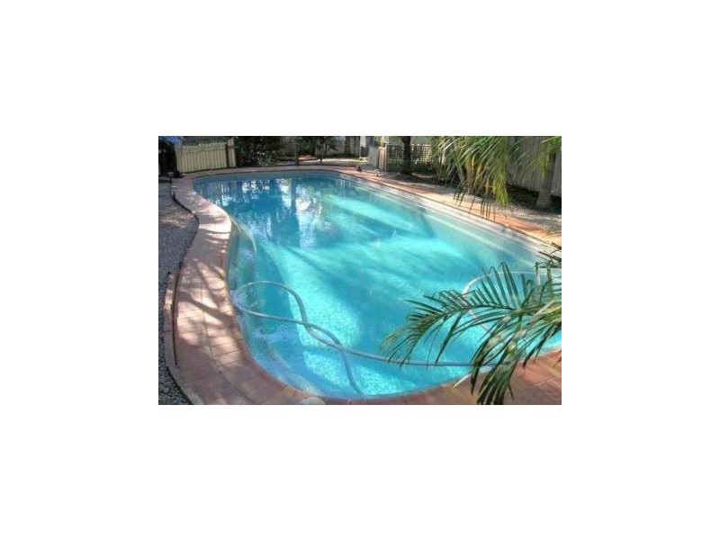 3 Hermans Ct, Deception Bay QLD 4508