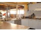 3 Hermans Ct, Deception Bay QLD 4508