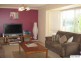 3 Hermans Ct, Deception Bay QLD 4508