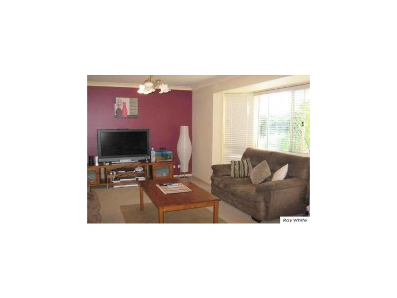 3 Hermans Ct, Deception Bay QLD 4508