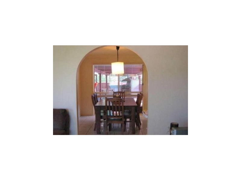 3 Hermans Ct, Deception Bay QLD 4508
