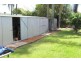 3 Hermans Ct, Deception Bay QLD 4508