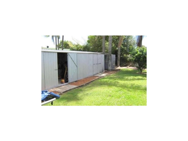 3 Hermans Ct, Deception Bay QLD 4508