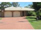 3 Hermans Ct, Deception Bay QLD 4508