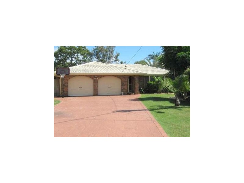 3 Hermans Ct, Deception Bay QLD 4508