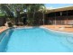 3 Hermans Ct, Deception Bay QLD 4508