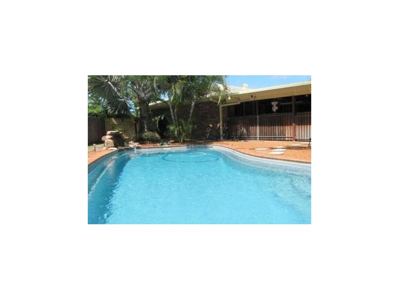 3 Hermans Ct, Deception Bay QLD 4508