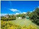 11 Lisa Street, Deception Bay QLD 4508