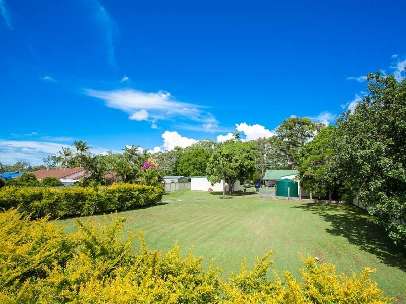 11 Lisa Street, Deception Bay QLD 4508