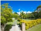 11 Lisa Street, Deception Bay QLD 4508
