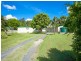 11 Lisa Street, Deception Bay QLD 4508