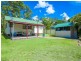 11 Lisa Street, Deception Bay QLD 4508