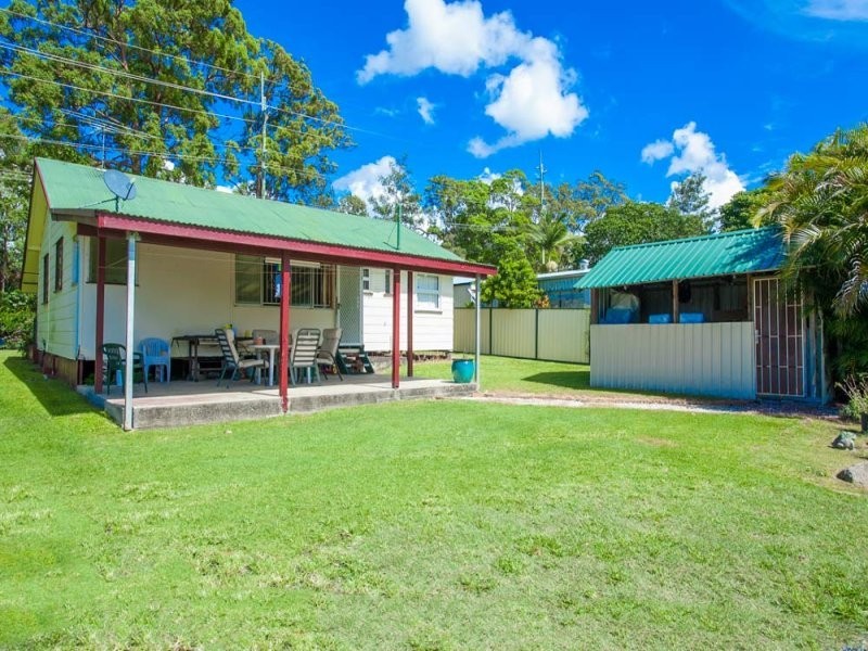 11 Lisa Street, Deception Bay QLD 4508