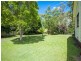 11 Lisa Street, Deception Bay QLD 4508