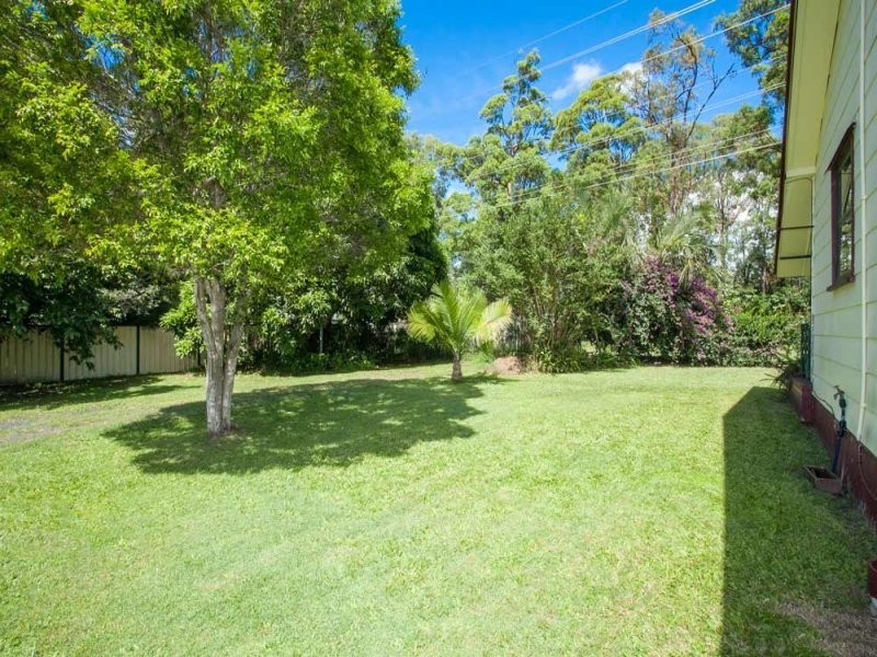 11 Lisa Street, Deception Bay QLD 4508