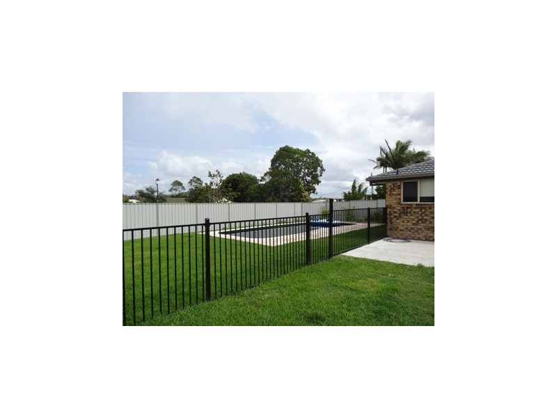 14 Agnes Court, Deception Bay QLD 4508