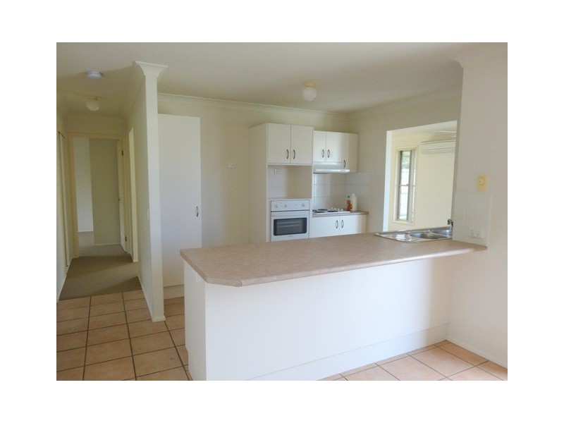 14 Agnes Court, Deception Bay QLD 4508