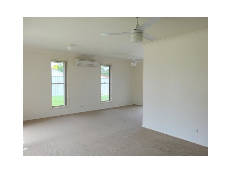 14 Agnes Court, Deception Bay QLD 4508