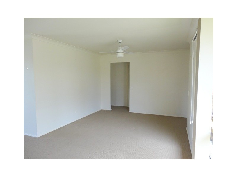 14 Agnes Court, Deception Bay QLD 4508