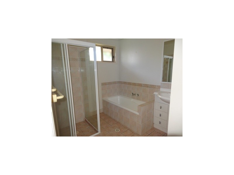 14 Agnes Court, Deception Bay QLD 4508