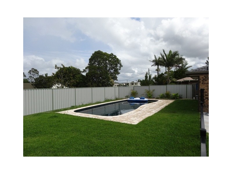 14 Agnes Court, Deception Bay QLD 4508