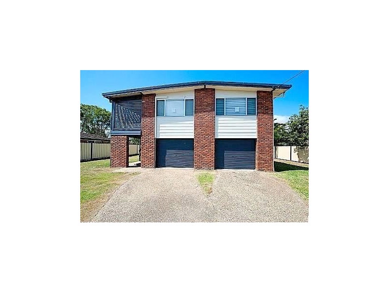 94 Cross Street, Deception Bay QLD 4508