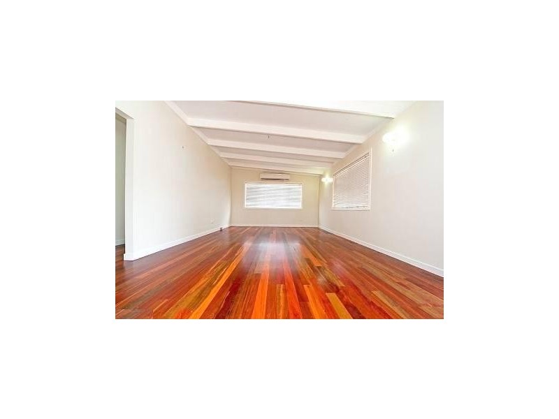 94 Cross Street, Deception Bay QLD 4508