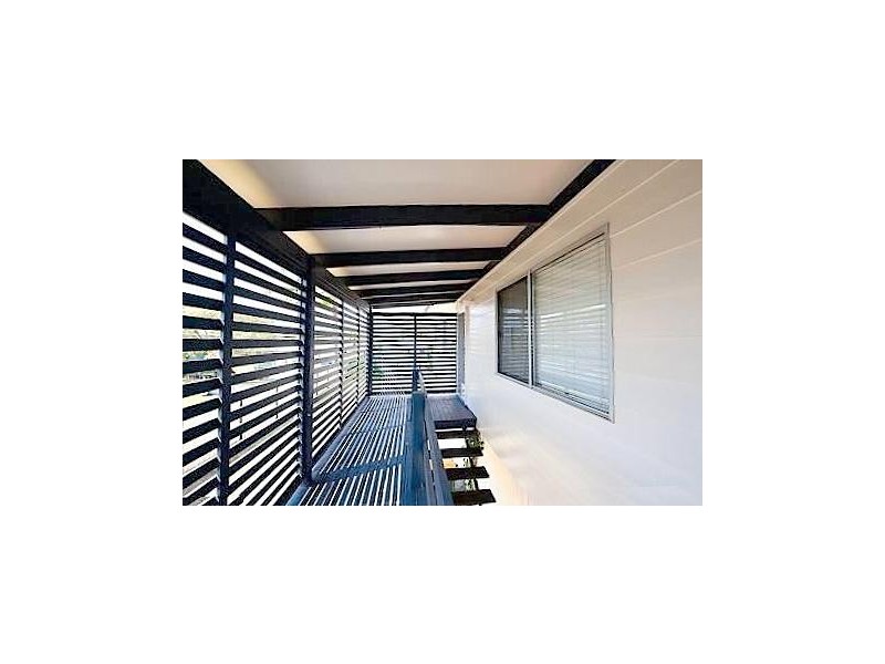 94 Cross Street, Deception Bay QLD 4508