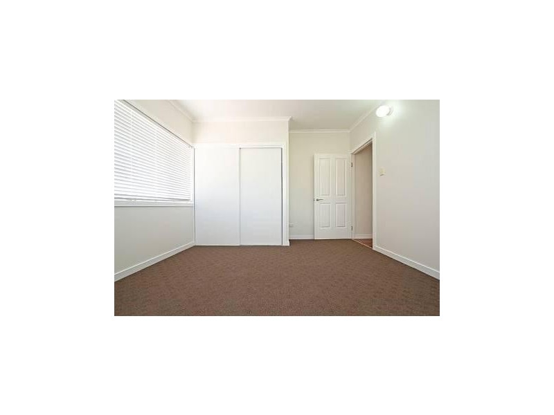 94 Cross Street, Deception Bay QLD 4508