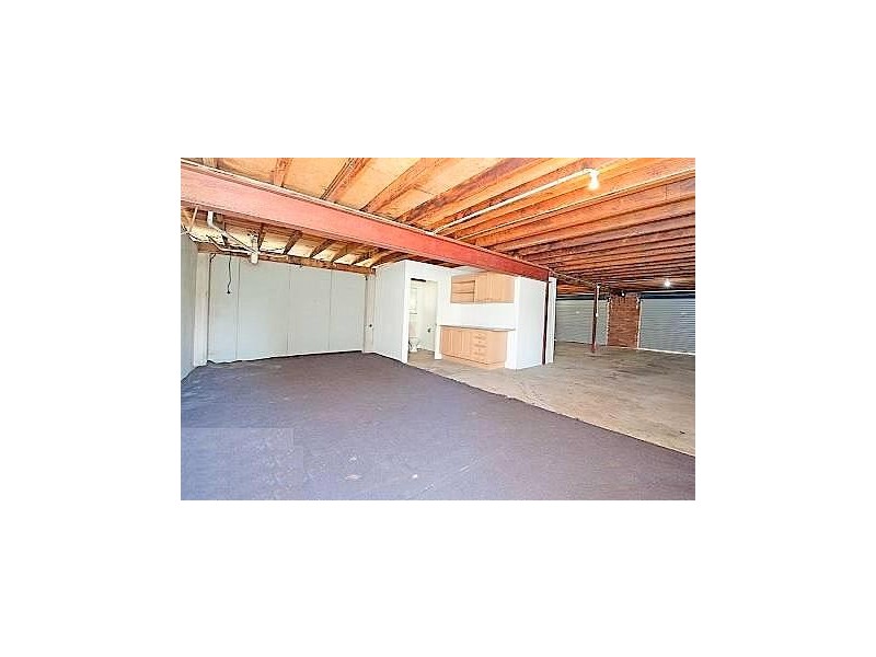 94 Cross Street, Deception Bay QLD 4508