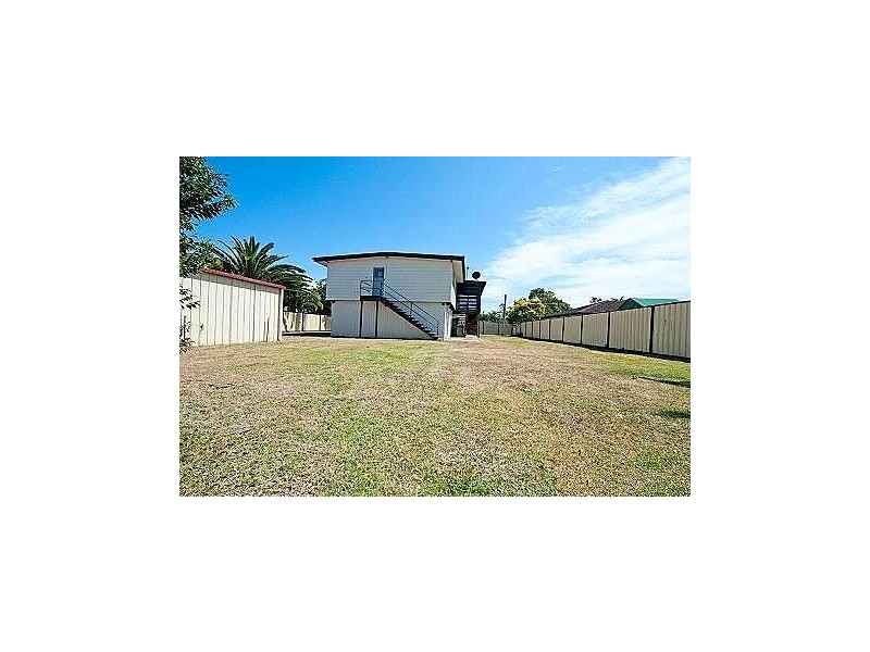 94 Cross Street, Deception Bay QLD 4508