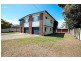 94 Cross Street, Deception Bay QLD 4508