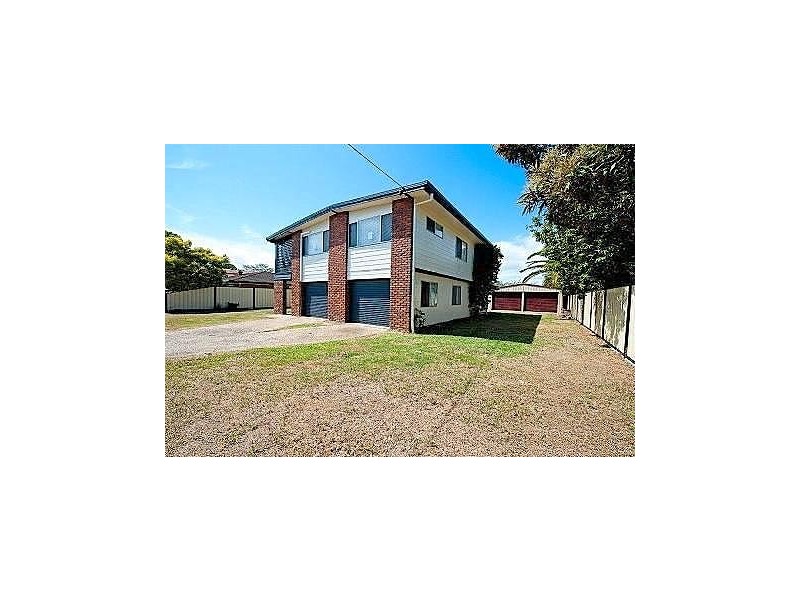 94 Cross Street, Deception Bay QLD 4508
