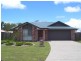10 Pinegrove Road, Morayfield QLD 4506