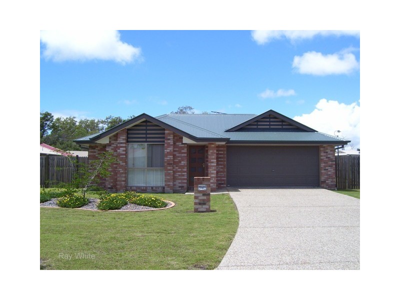10 Pinegrove Road, Morayfield QLD 4506
