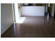 10 Pinegrove Road, Morayfield QLD 4506