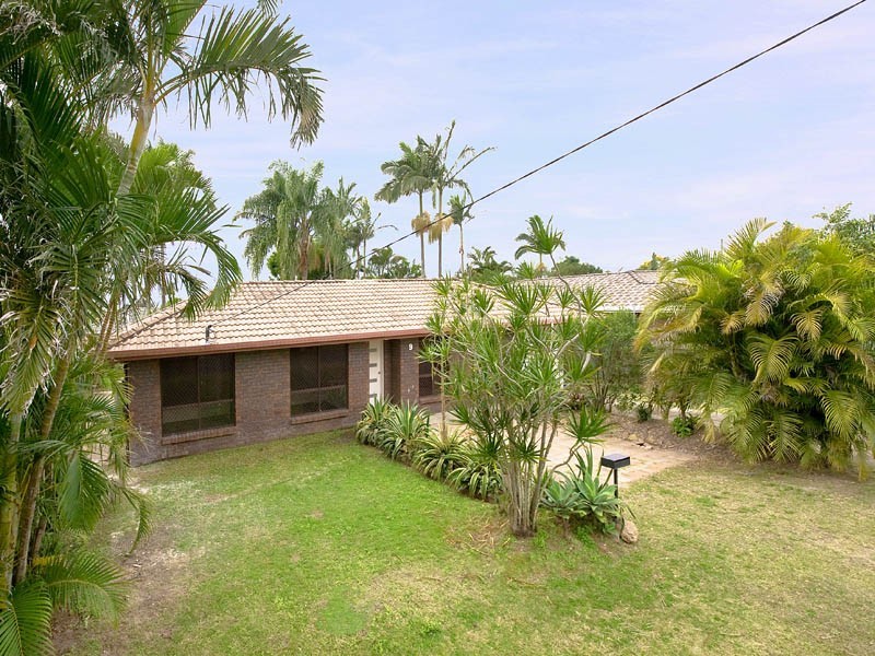 9 Tortuga Street, Deception Bay QLD 4508