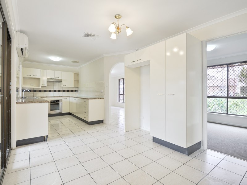 9 Tortuga Street, Deception Bay QLD 4508