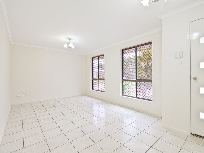 9 Tortuga Street, Deception Bay QLD 4508