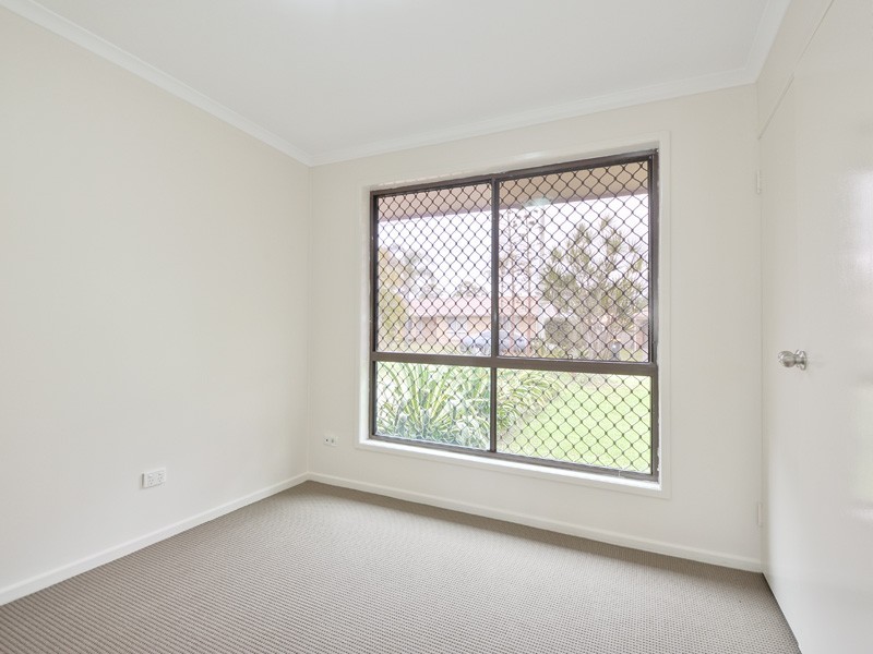 9 Tortuga Street, Deception Bay QLD 4508