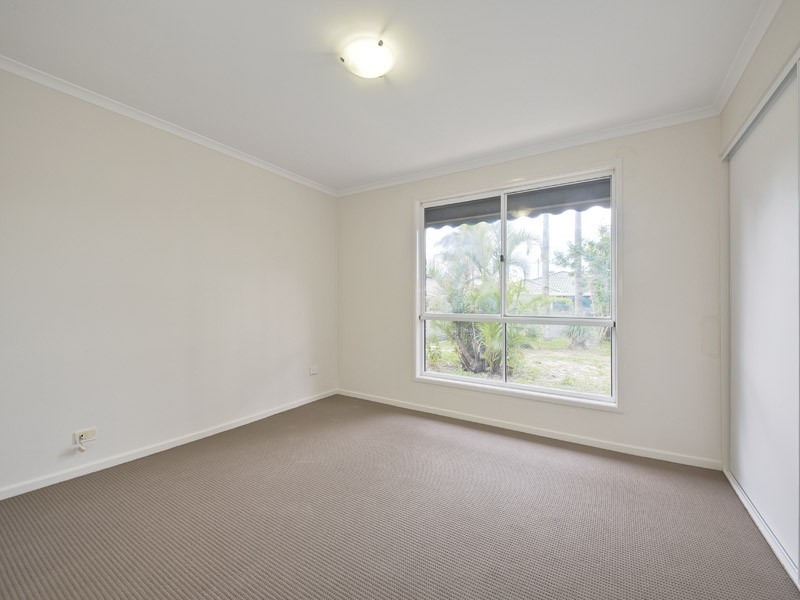 9 Tortuga Street, Deception Bay QLD 4508