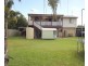 9 Brentwood Court, Deception Bay QLD 4508
